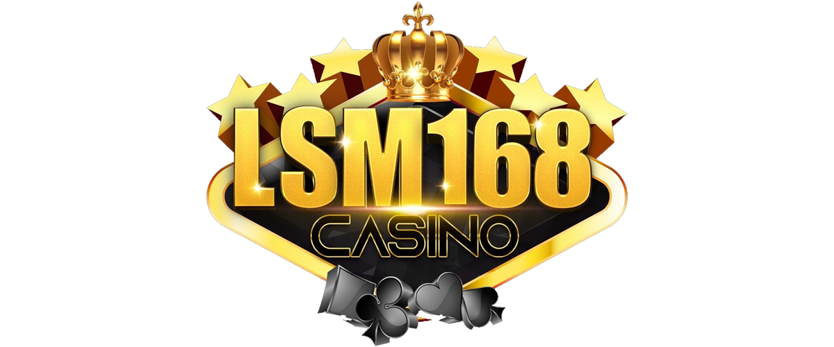 LSM168casino